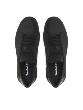 Αθλητικά Timberland φωτογραφία