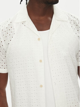 Πουκάμισο Lindbergh φωτογραφία