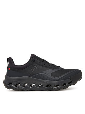 On On Trekkings Cloudhorizon 2 3MG10541043 Negru