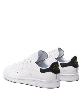 Adidas Tenisice Stan Smith Shoes FZ6371 Bijela