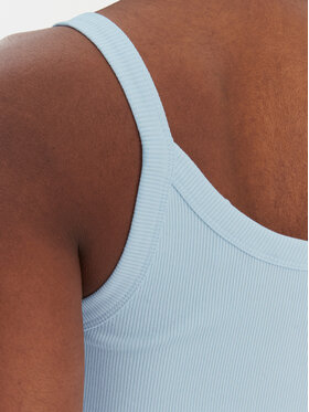 Guess Τοπ Guess - 5