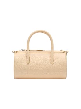 Coccinelle Coccinelle Borsetta Myrtha 11 Beige