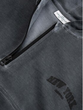 Μπλούζα Coccodrillo φωτογραφία