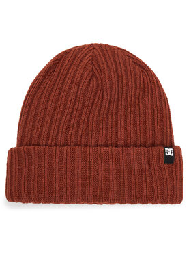 DC Shoes DC Shoes Cepure Fish N Destroy 2  ADYHA04076 Zaļš