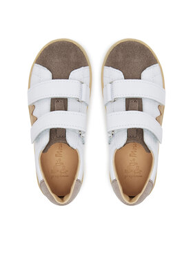 Αθλητικά Mrugała φωτογραφία