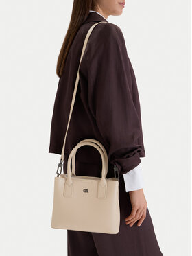 GINO ROSSI GINO ROSSI Borsetta C-KY186 Beige