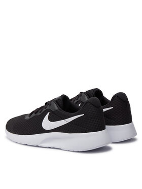 Nike Superge Tanjun DJ6258 003 Črna