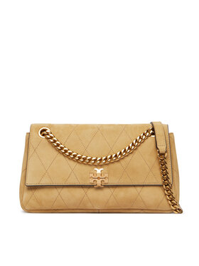 Tory Burch Tory Burch Handtasche 183355 Beige