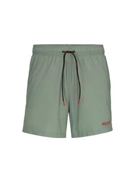 HUGO Hugo Szorty HAITI Khaki