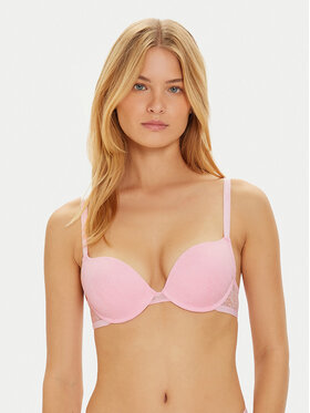 Guess Guess Push-up-BH O3BC17 KBXA0 Rosa