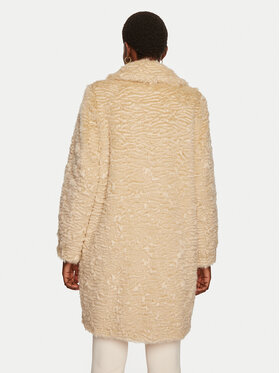 Γούνα TWINSET φωτογραφία