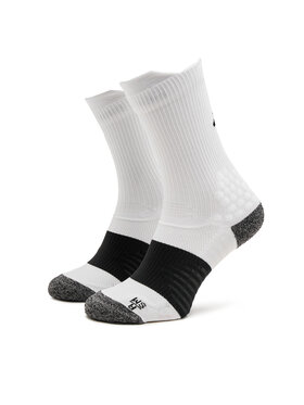 adidas adidas Hohe Unisex-Socken Running UB23 HEAT.RDY Socks HT4812 Weiß