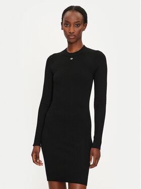 REPLAY Replay Kootud kleit DK3319.000.G23370 Must Slim Fit