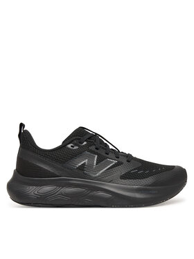 New Balance New Balance Sneakersy GK625BB Černá