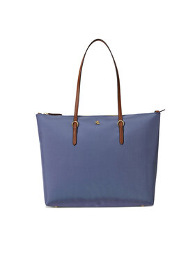 Τσάντα LAUREN RALPH LAUREN