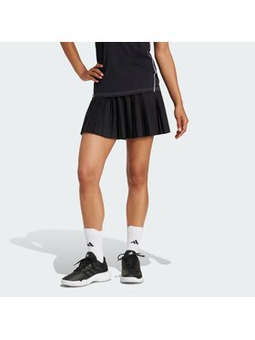 adidas adidas Spodnie materiałowe 140845 Czarny Regular Fit