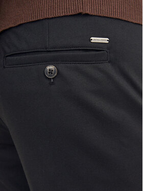 Παντελόνι chino Jack & Jones φωτογραφία