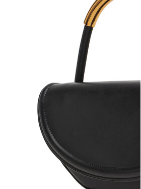 Τσάντα Aldo φωτογραφία