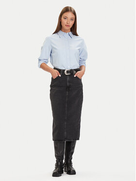 Levi's® Φούστα τζιν Levi's® - 2