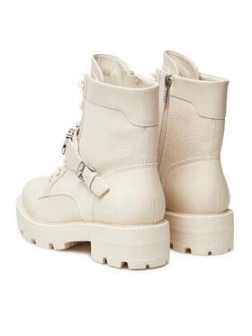 Guess Μποτίνια Guess - 3