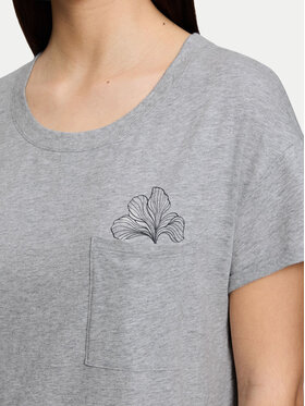 Νυχτικό Triumph φωτογραφία