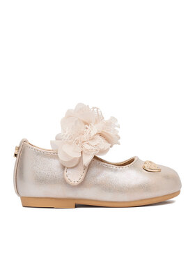 Guess Guess Ballerinas CEO-CM250801-1 Rosa