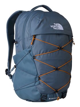 The North Face The North Face Plecak Borealis 29L Szary