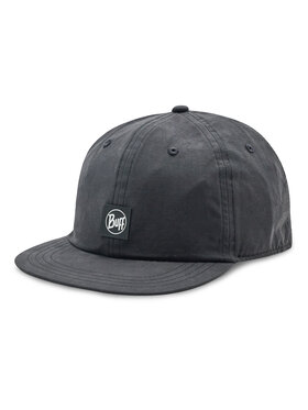 Buff Buff Șapcă Pack Baseball Ob. 131560.999.10.00 Negru