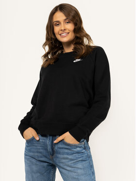 Tute da donna Nike • Modivo.it