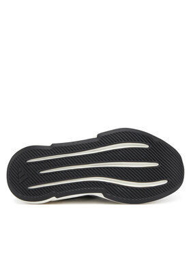 adidas Αθλητικά adidas - 4