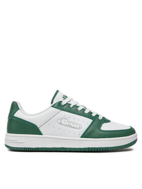 Ellesse Ellesse Снікерcи Panaro Cupsole SHRF0560 Білий