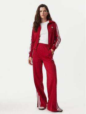Μπλούζα adidas