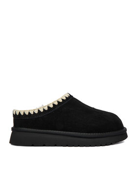 Badura Badura Schneeschuhe EO-DAISY-TS6299-01 Schwarz