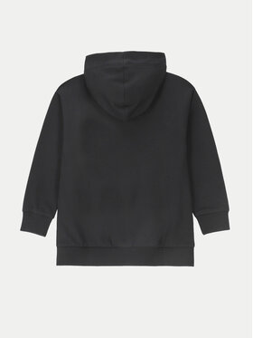 Μπλούζα Coccodrillo φωτογραφία