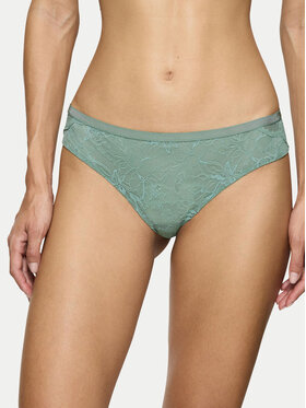 Triumph Triumph Figi brazylijskie Amourette Charm 10214456 Zielony
