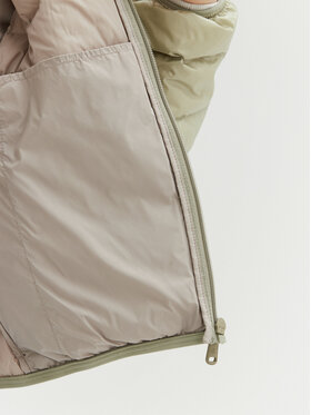Calvin Klein Jeans Μπουφάν πουπουλένιο Calvin Klein Jeans - 5