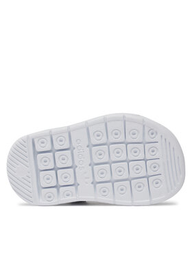 Adidas Sandali 360 3.0 HQ6050 Črna