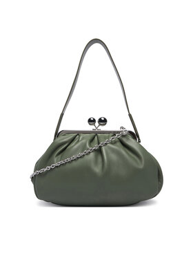 Weekend Max Mara Τσάντα Weekend Max Mara - 4