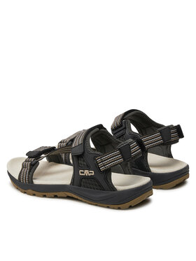 Σανδάλια CMP φωτογραφία