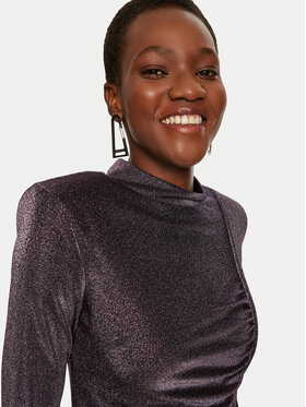 Φόρεμα κοκτέιλ Simona Corsellini φωτογραφία