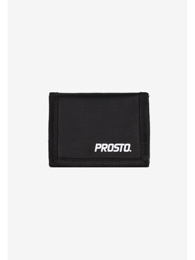 PROSTO. PROSTO. Portfel Cashio Czarny