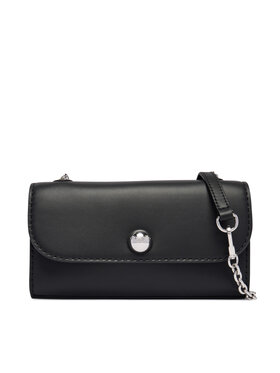 Weekend Max Mara Weekend Max Mara Handtasche Wkacalao 2625516105650 Schwarz