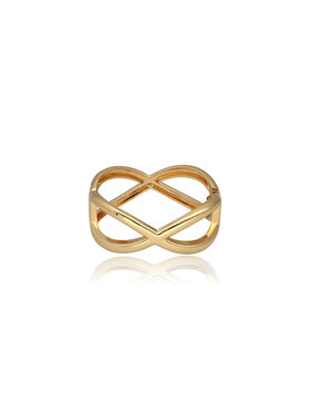 FIGL FIGLFIGL Bracciale FB99778 Oro