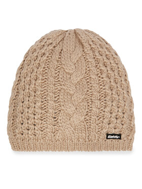 Eisbär Eisbär Mütze Afra 75040 156 Grau