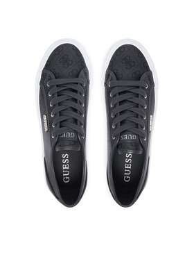 Αθλητικά Guess