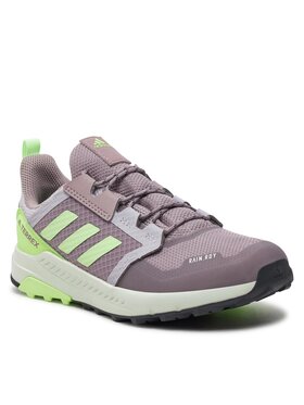 Adidas performance fille 2025