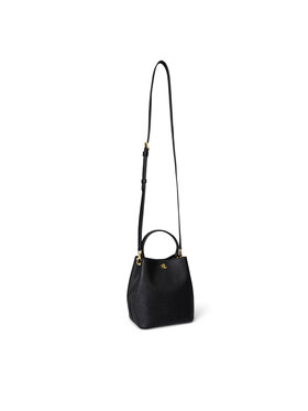 LAUREN RALPH LAUREN Τσάντα LAUREN RALPH LAUREN - 6