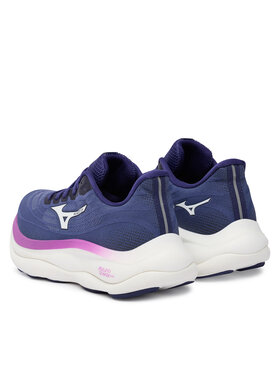 Παπούτσια για Τρέξιμο Mizuno