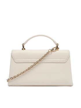 Τσάντα Furla