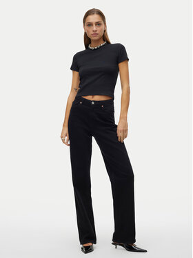 T-Shirt Vero Moda